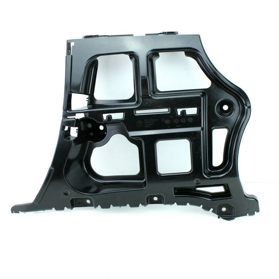 IOE-BMW 51127202668 TAMPON BRAKETI ARKA : R BMW E90LCI