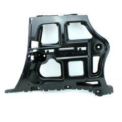 IOE-BMW 51127202668 TAMPON BRAKETI ARKA : R BMW E90LCI