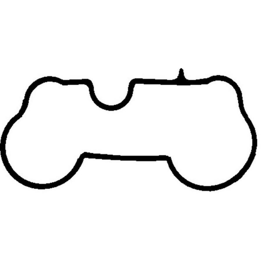 ELRING A1111411280 MANIFOLD CONTASI EMME MERCEDES BM