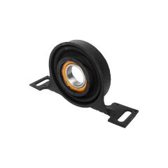 FEBI 26121226731 SAFT ASKISI BMW E36-46-39
