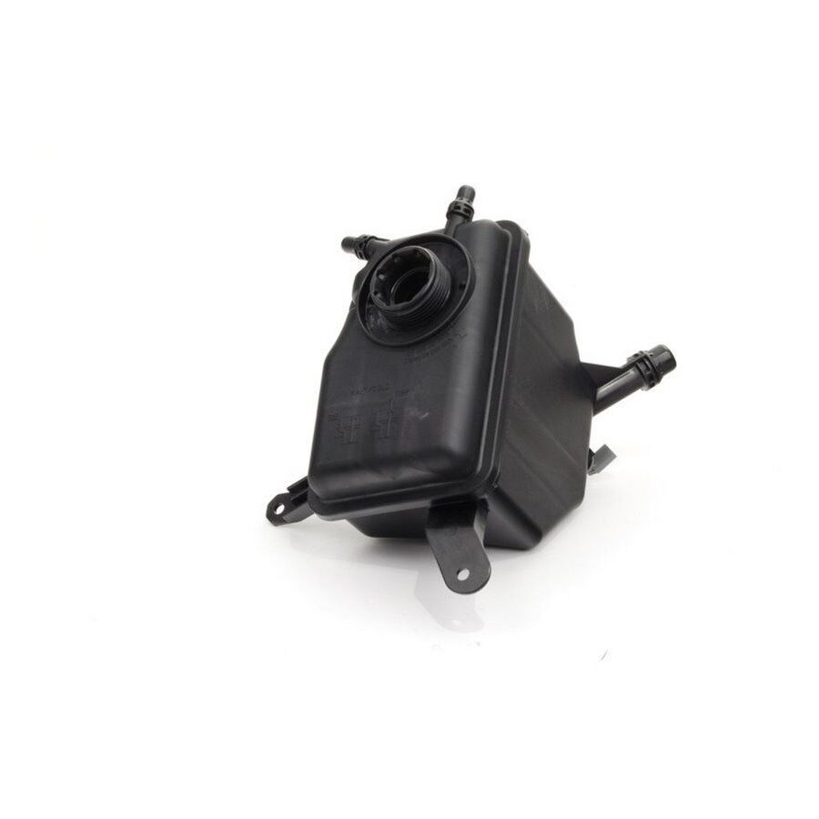 FEBI 17137542986 RADYATÖR YEDEK SU DEPOSU BMW E60-E61-E63-E64