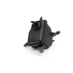 FEBI 17137542986 RADYATÖR YEDEK SU DEPOSU BMW E60-E61-E63-E64