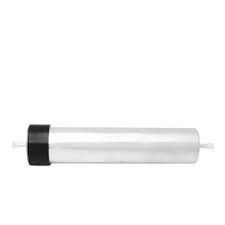 MAHLE 13321740985 YAKIT FILTRESI BMW E34-E36-39-E46