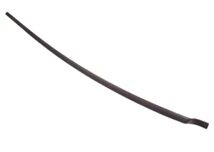 CAM SU OLUK CITASI L PASSAT 97-00/SUPERB 02-08