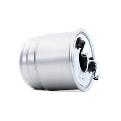 MANN A6420920301 YAKIT FILTRESI MERCEDES W169-204-212-221