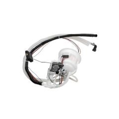 PIERBURG A2114703994 YAKIT DEPO SAMANDIRASI MERCEDES 211-219