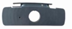 PARK KAMERA BRAKETİ ÖN SOL BMW F10+LCİ