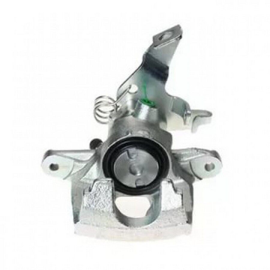 FEBI 11331727202 SUPAP ÇEKIRDEGI BMW E30-36