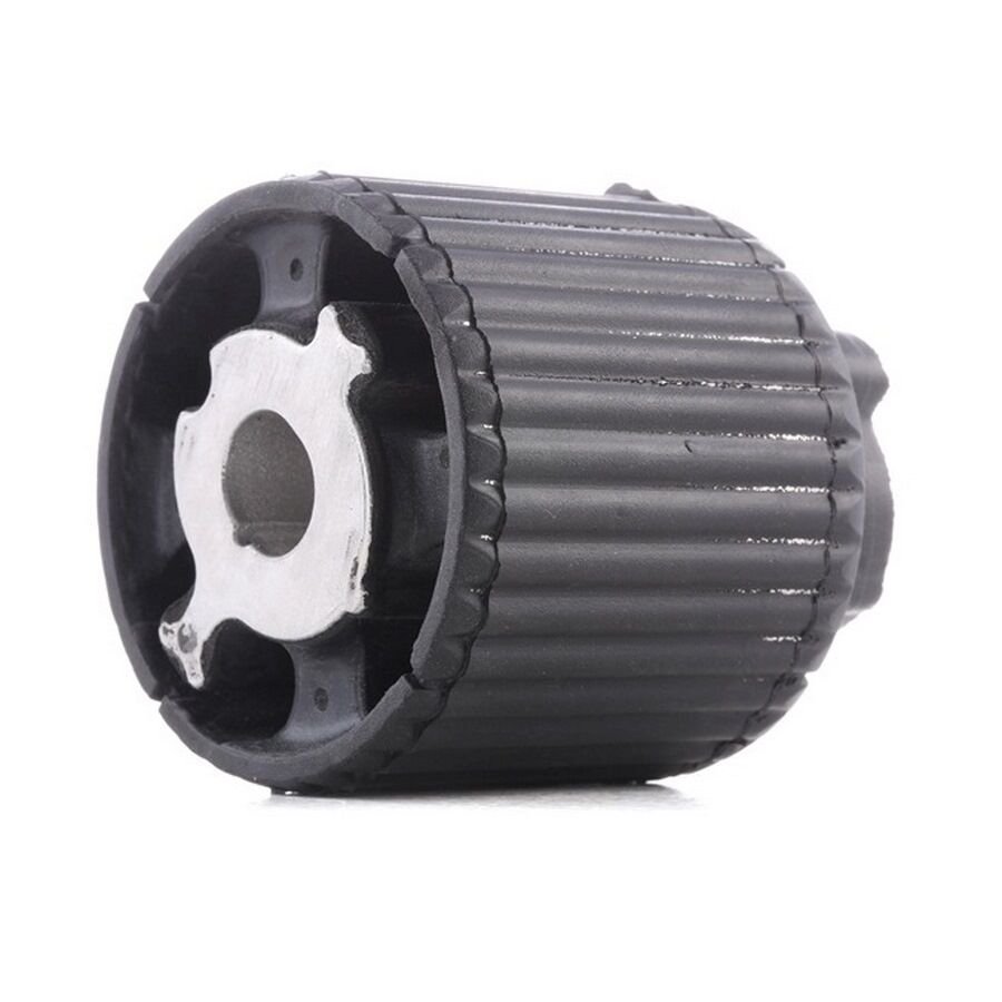 FEBI 33316797238 DIFERANSIYELTAKOZU ARKA BMW F07-F10-F11-F18-F01-F02