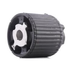 FEBI 33316797238 DIFERANSIYELTAKOZU ARKA BMW F07-F10-F11-F18-F01-F02