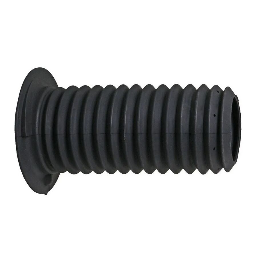 SACHS 31306791712 AMORTISÖR TOZ KÖRÜGÜ ÖN BMW F20-F21-F22-F23-F30