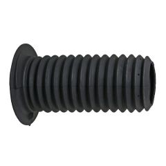 SACHS 31306791712 AMORTISÖR TOZ KÖRÜGÜ ÖN BMW F20-F21-F22-F23-F30