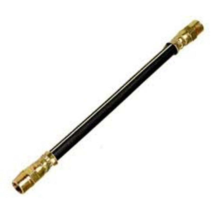 TRW 34321159878 FREN HORTUMU ARKA BMW E24-28-30-32-34
