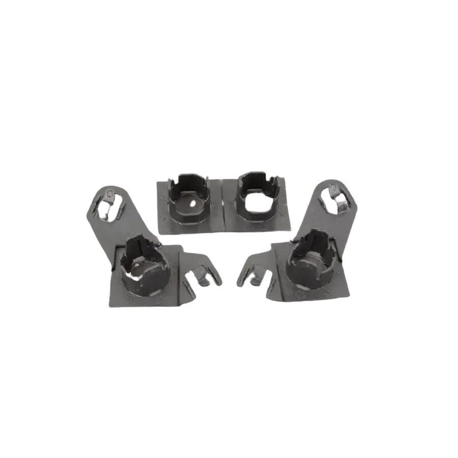 IOE-BMW 51110432215 PARK SENSÖR BAKALITI SET BMW E60-E61