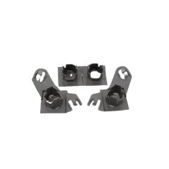 IOE-BMW 51110432215 PARK SENSÖR BAKALITI SET BMW E60-E61