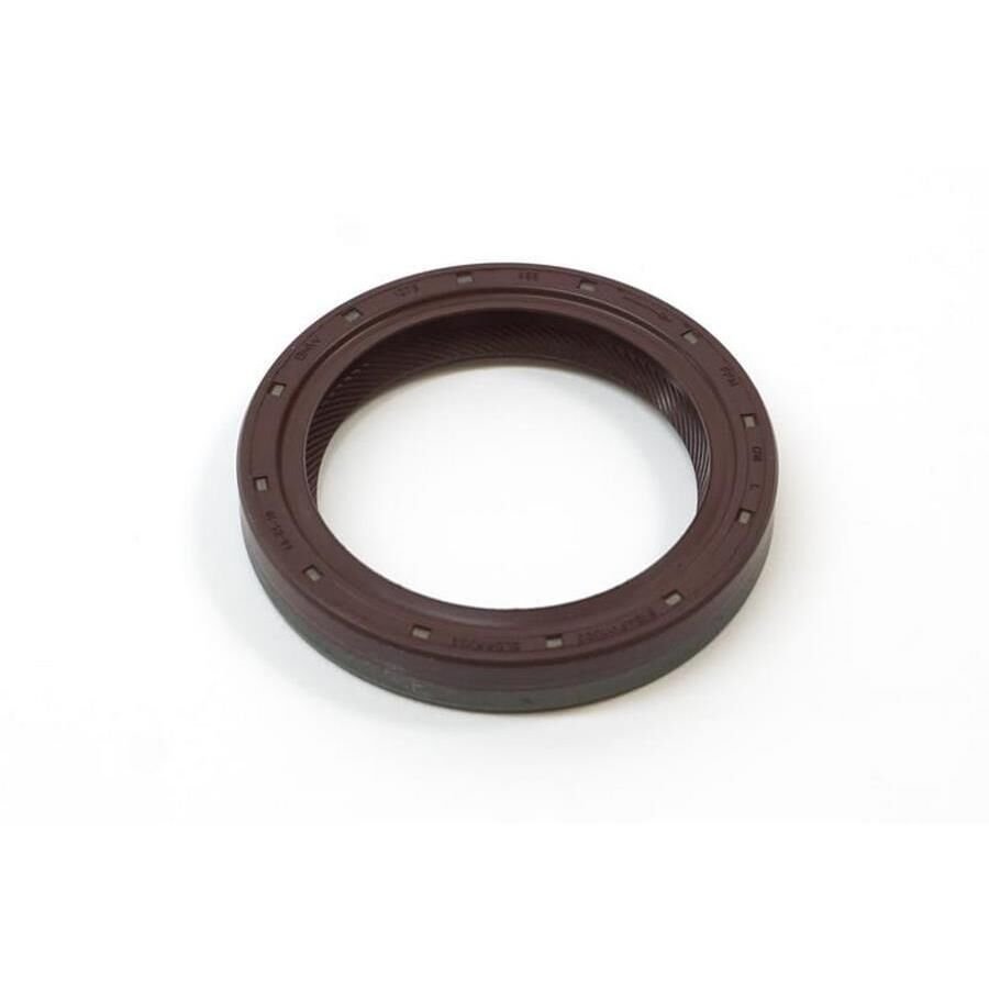 FEBI 11 14 1 275 466 KRANK MILI KEÇESI BMW 3 Series (E21), 3 Series (E30), 3 Series (E36), 5 Series (E12), 5 Series (E28), 5 Series (E34), 5 Series (E39), 7 Series (E32), 7 Series (E38), 8 Seri