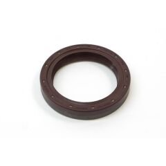 FEBI 11 14 1 275 466 KRANK MILI KEÇESI BMW 3 Series (E21), 3 Series (E30), 3 Series (E36), 5 Series (E12), 5 Series (E28), 5 Series (E34), 5 Series (E39), 7 Series (E32), 7 Series (E38), 8 Seri