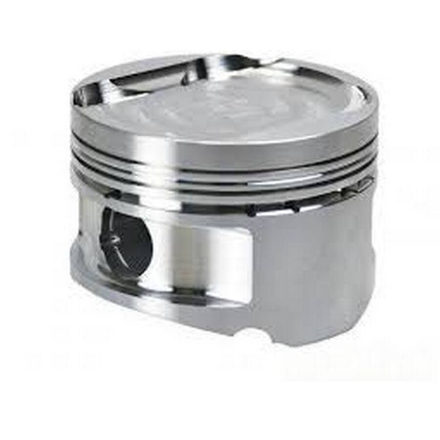FEDERAL 11251708958 PISTON+SEGMAN BMW E38-E39-X5 E53 RANGE ROVER III 4.4