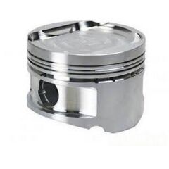 FEDERAL 11251708958 PISTON+SEGMAN BMW E38-E39-X5 E53 RANGE ROVER III 4.4