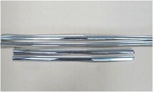 KAPI CITA TAKIMI KROM 4PARÇA SET PASSAT 2005-2010