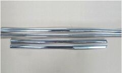 KAPI CITA TAKIMI KROM 4PARÇA SET PASSAT 2005-2010