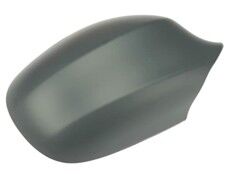 AYNA KAPAGI (ASTARLI & M3/M4 TİP) SAG BMW E90 LCI  09>11