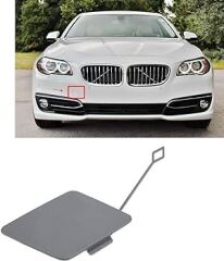 ÇEKİ DEMİR KAPAGI-ÇEKME KANCA-ÖN BMW F10+LCİ 14>16