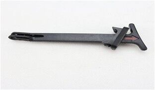 MOTOR KAPUT AÇMA MANDALI (8CM) BORA