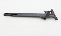 MOTOR KAPUT AÇMA MANDALI (8CM) BORA
