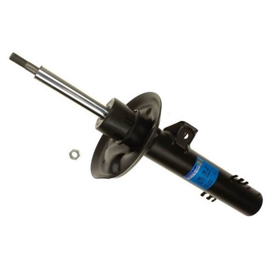 SACHS A2093260500 AMORTISÖR ARKA MERCEDES W209