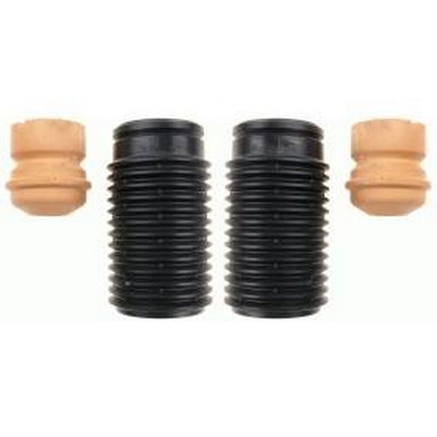 SACHS AMORTISÖR TOZ KÖRÜGÜ BMW F20 F21 F22 F23 F45