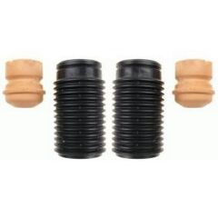SACHS AMORTISÖR TOZ KÖRÜGÜ BMW F20 F21 F22 F23 F45