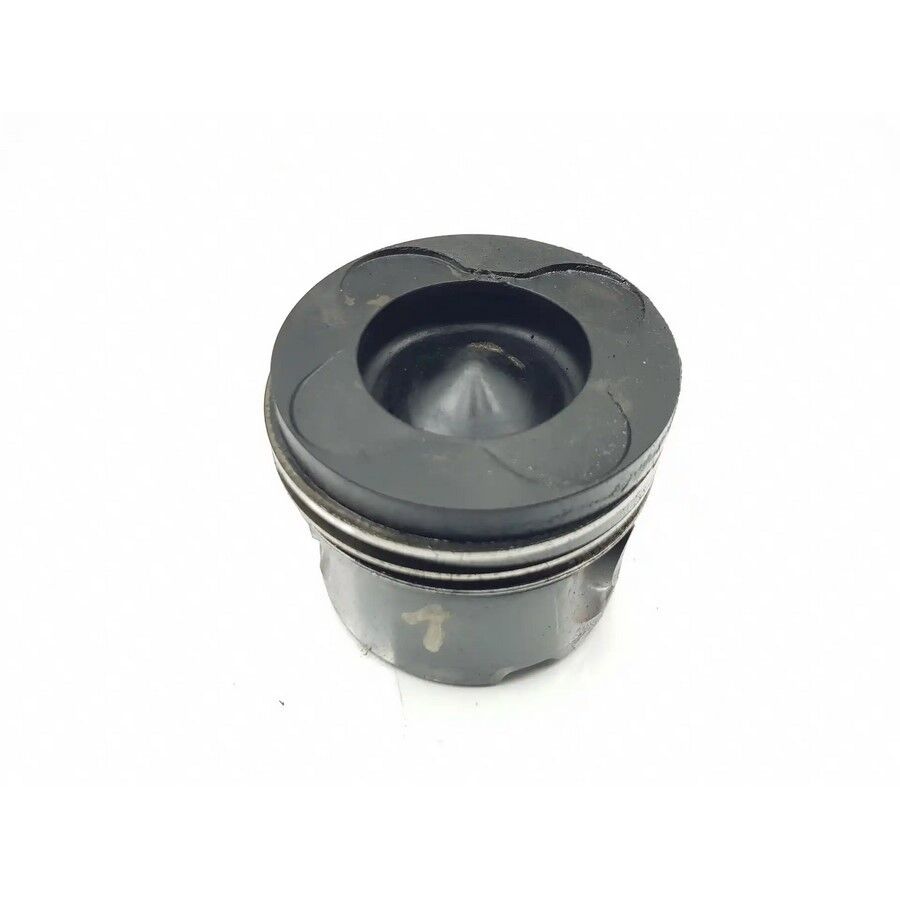 FEDERAL 11257792745 PISTON+SEGMAN BMW E90-E91-E92-E93-E60-E61-E65-E66-X3 E83-X5 E70-X6 E71