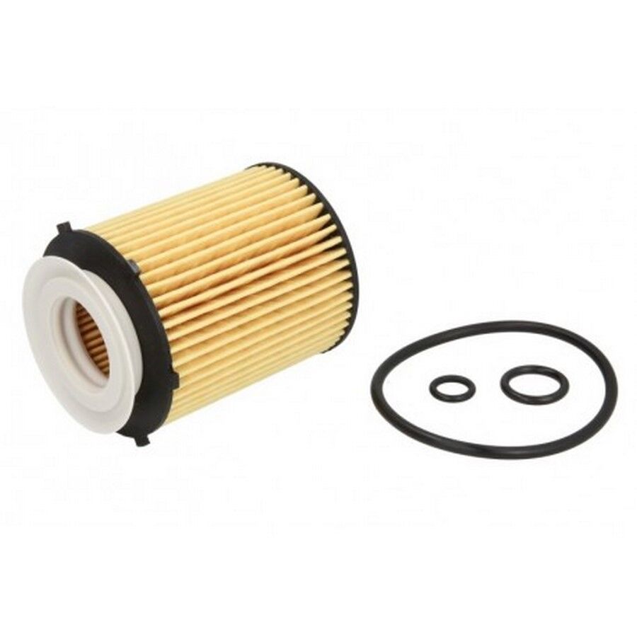 HENGST A2701800109 YAG FILTRESI MERCEDES C180 A250 B 180 C200