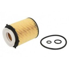 HENGST A2701800109 YAG FILTRESI MERCEDES C180 A250 B 180 C200