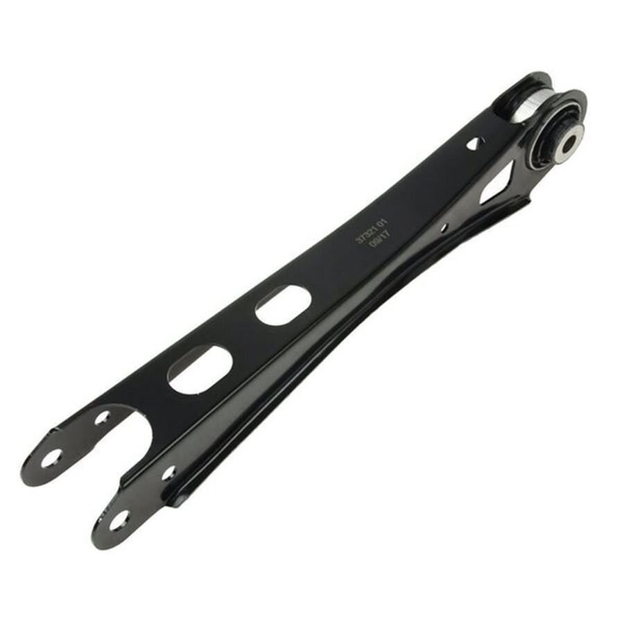 LEMFORDER 33326786978 SALINCAK ARKA BMW X3-F25-X4-F26