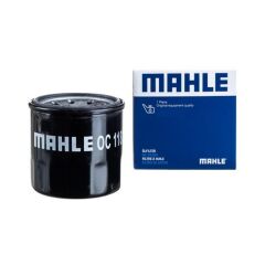 MAHLE LPW100230 YAG FILTRESI BMW  FREELANDER 1