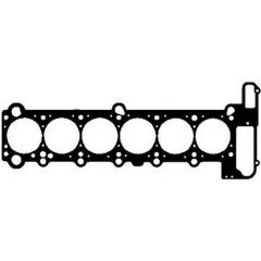 ELRING 11121726620 SILINDIR KAPAK CONTASI BMW E36-39-38