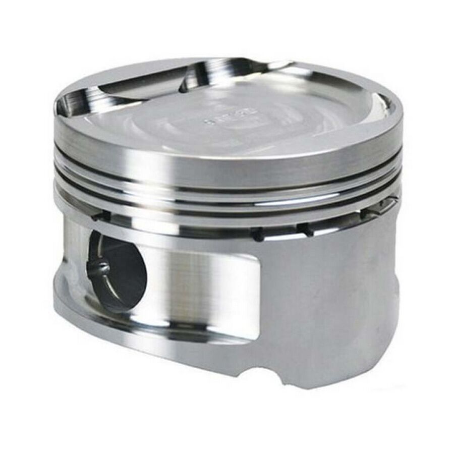 FEDERAL 11257504899 PISTON+SEGMAN BMW E39-E46-E60-Z4 E85