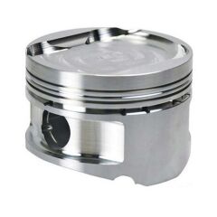 FEDERAL 11257504899 PISTON+SEGMAN BMW E39-E46-E60-Z4 E85