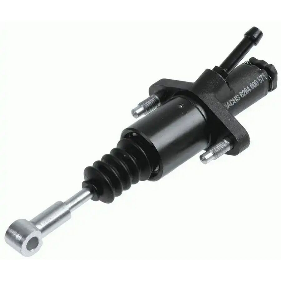 SACHS A1682900512 DEBRIYAJ MERKEZI ÜST MERCEDES 168-414