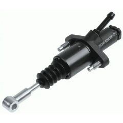SACHS A1682900512 DEBRIYAJ MERKEZI ÜST MERCEDES 168-414