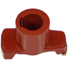 BOSCH A0001583431 TEVZI MAKARASI MERCEDES W124-201