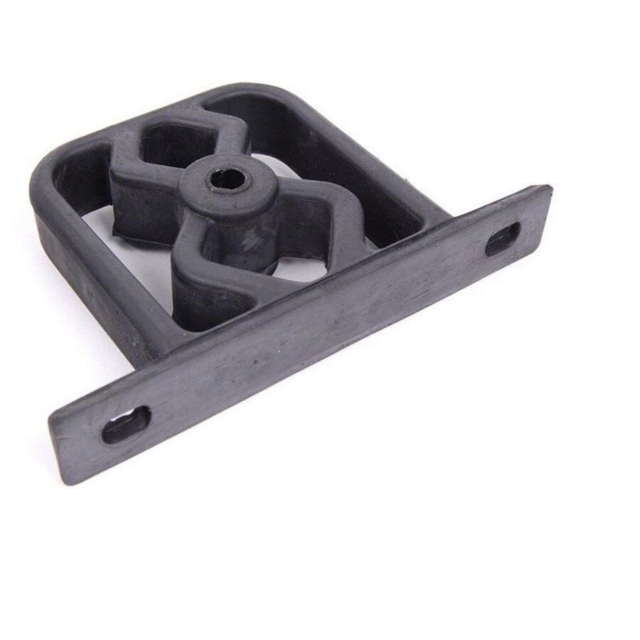 FEBI 18211723101 EGZOS ASKI LASTIGI BMW E36