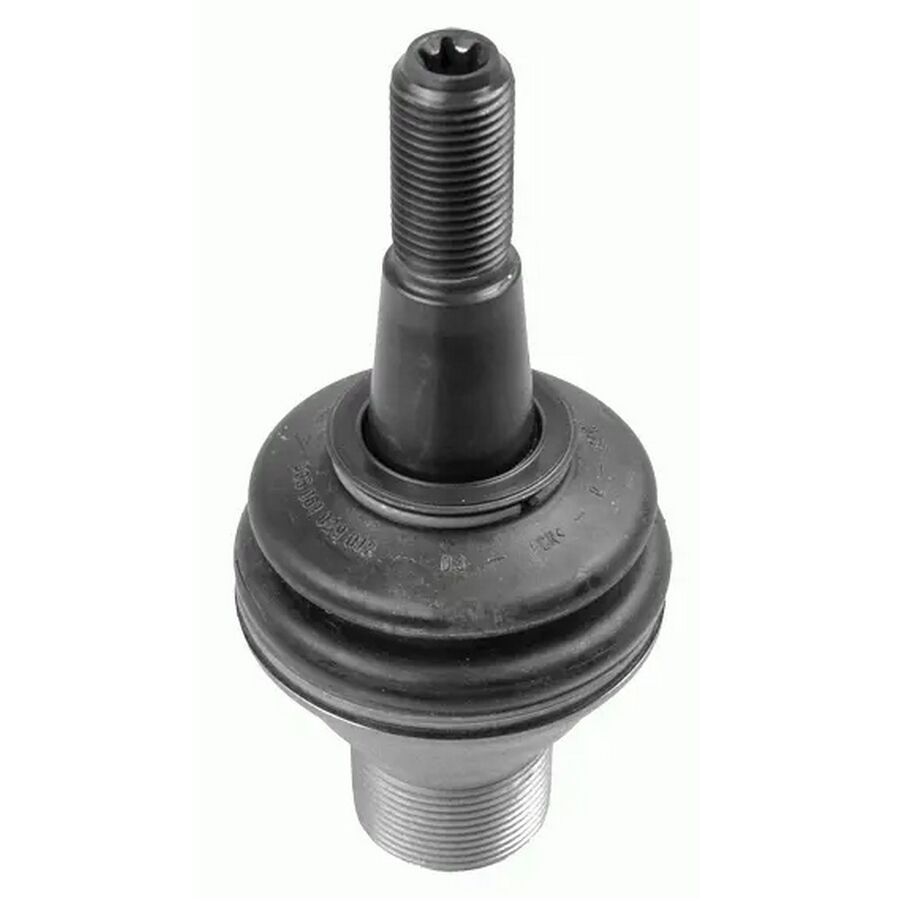 LEMFORDER 3112777753 ROTIL ALT BMW F07-10-11-12-13-01-02 IX-DX