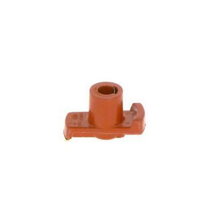 BOSCH A0001583931 TEVZI MAKARASI MERCEDES W124-201