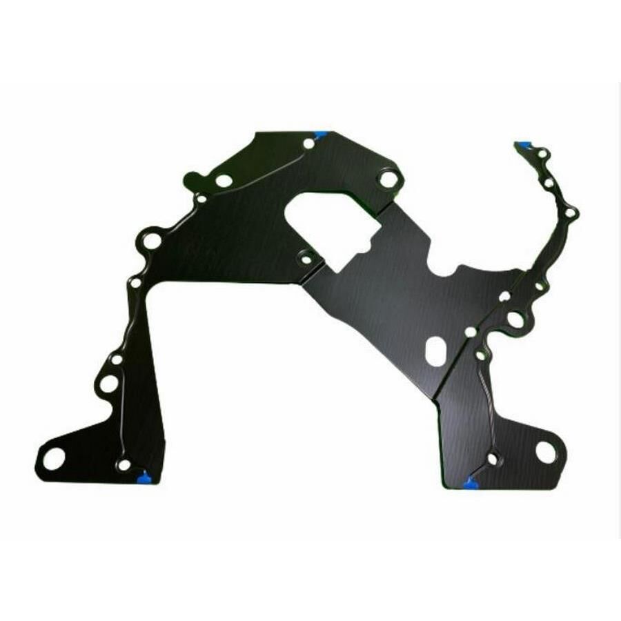ELRING 11147797491 ÜST KAPAK CONTASI BMW E81-82-87-88-90-91-92-93-60-F10-01-02-X5-X6