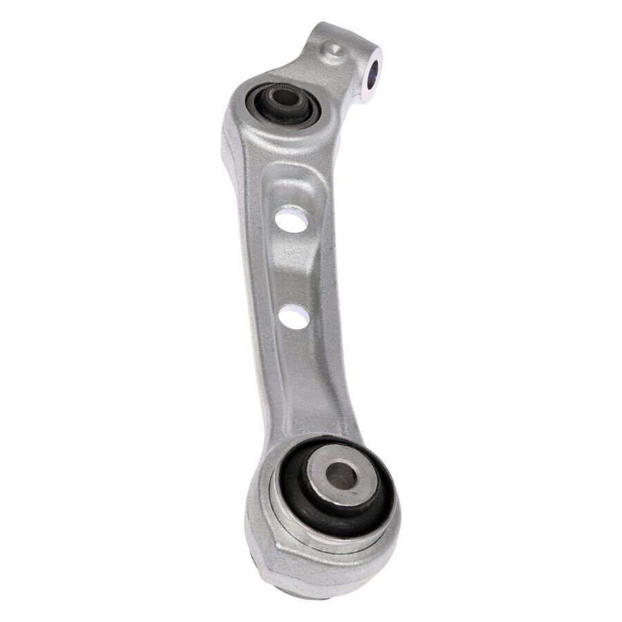 LEMFORDER 31126850605 SALINCAK ÖN SOL BMW F10-11-18 IX