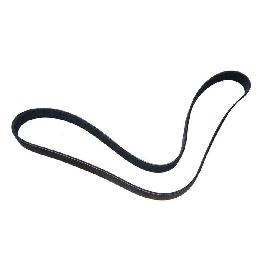SACHS A1683200431 AMORTISÖR ARKA MERCEDES W168