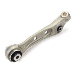 LEMFORDER 31126850606 SALINCAK ÖN SAG BMW F10-F11-F18 ix